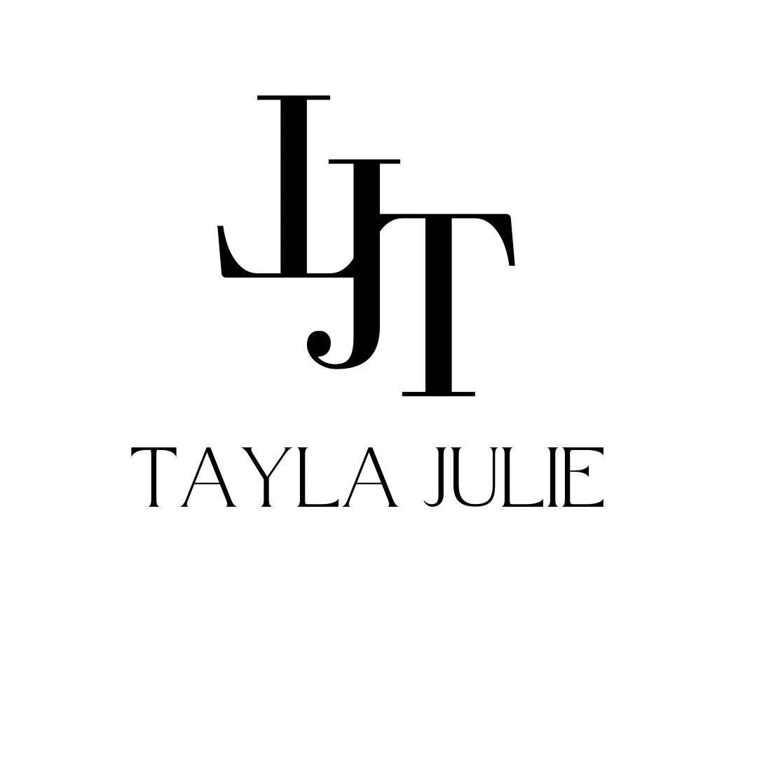 Tayla Julie E-Voucher