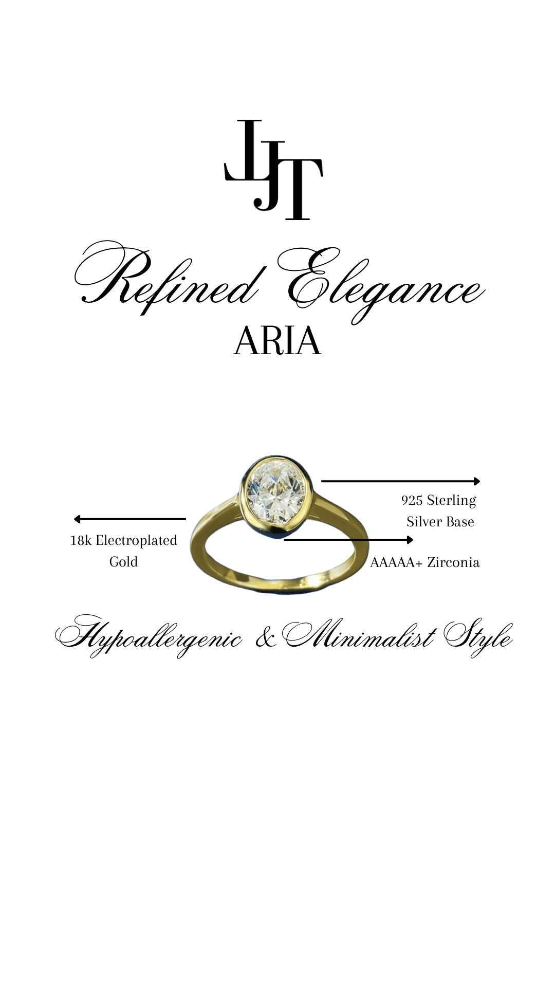 Aria