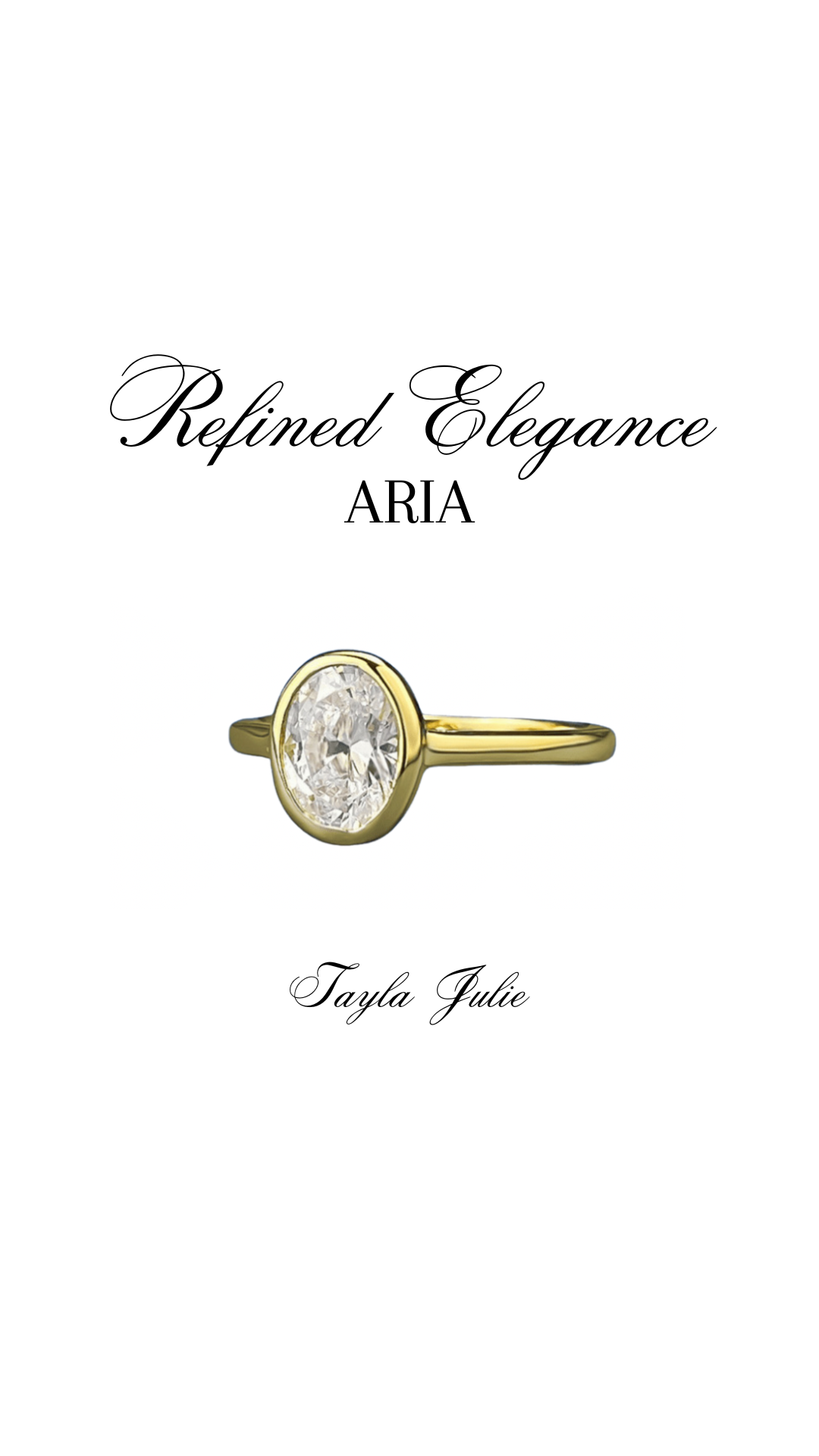 Aria