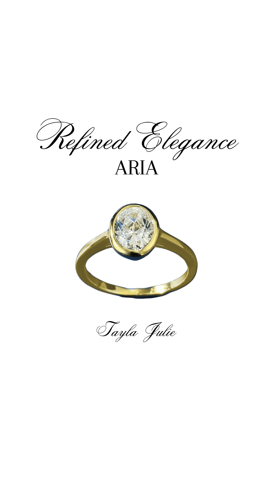 Aria