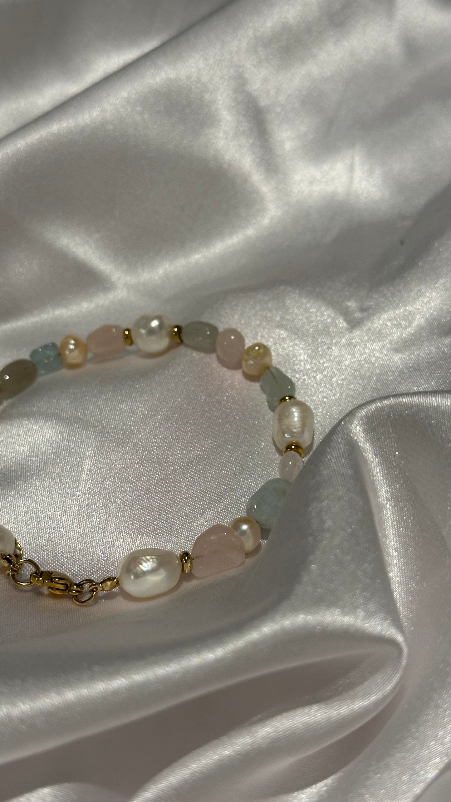 Myra Bracelet