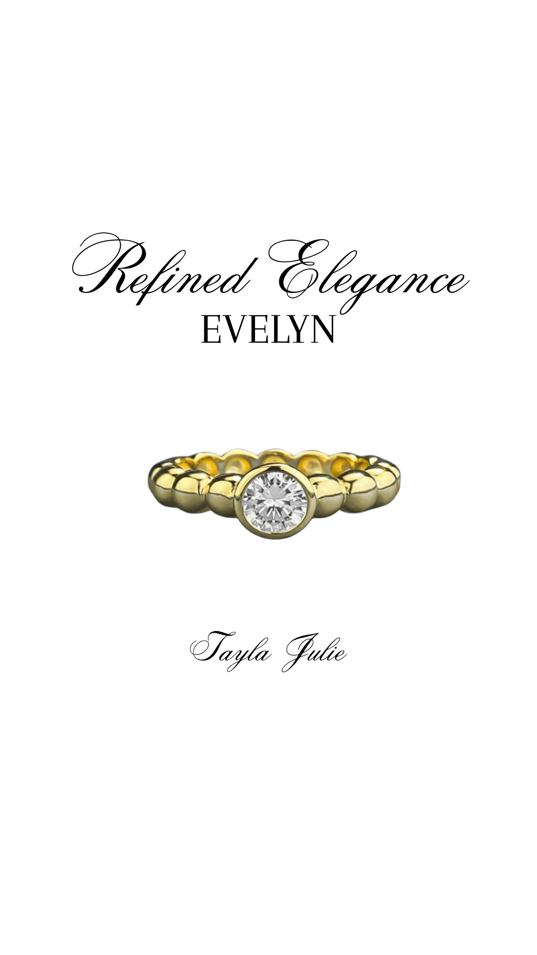Evelyn