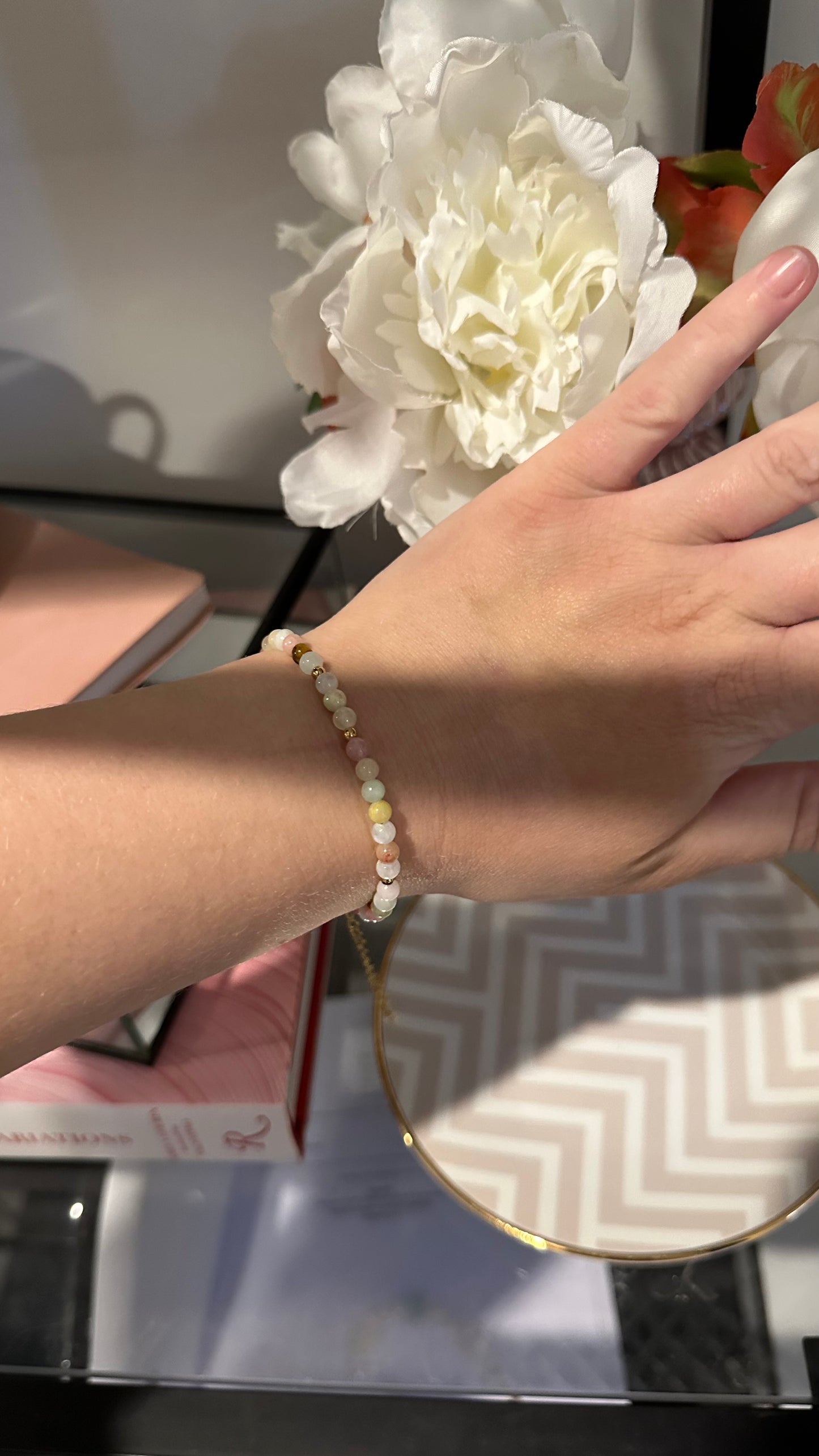 Coco Bracelet