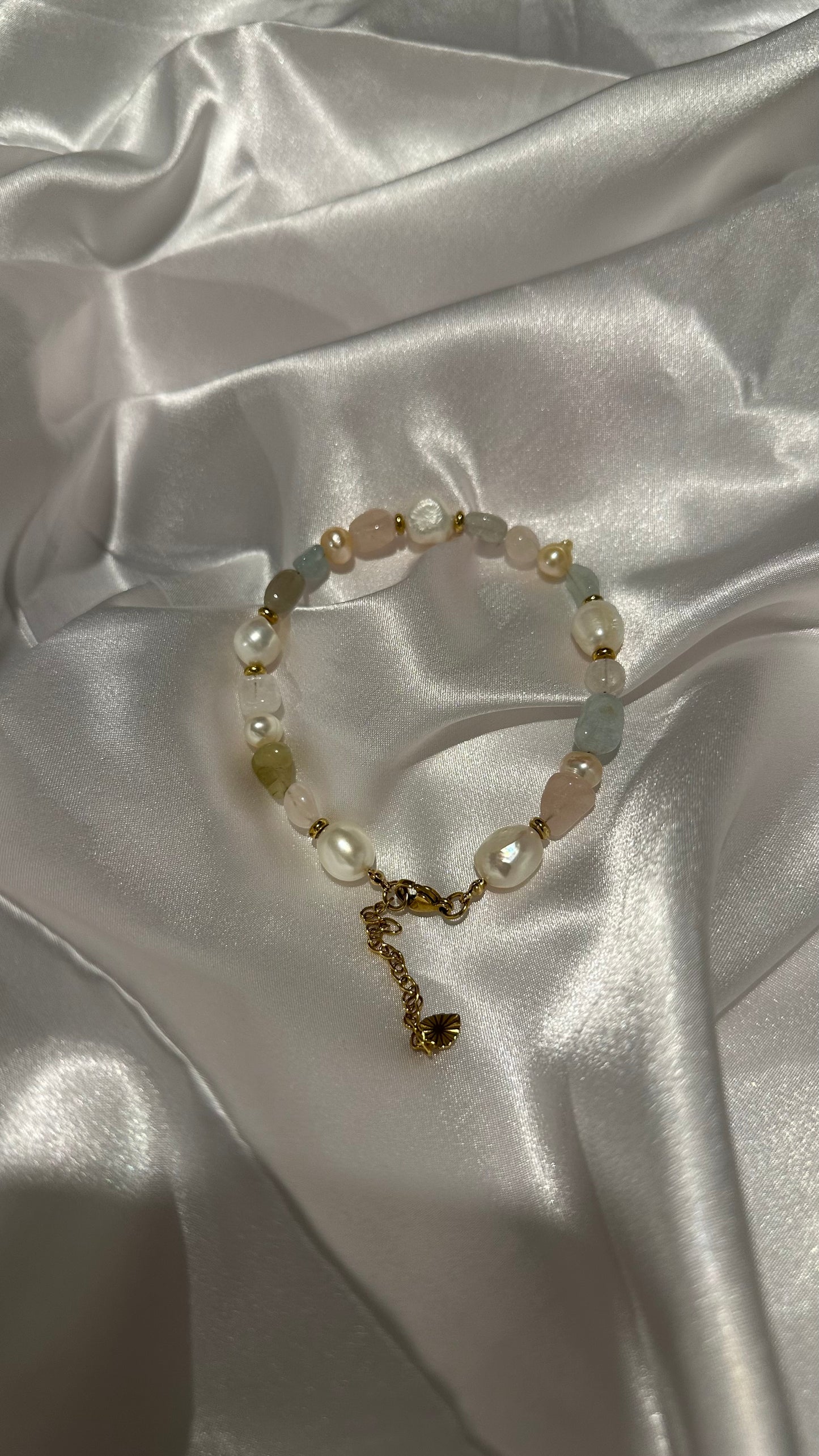 Myra Bracelet