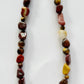 Mocha Necklace