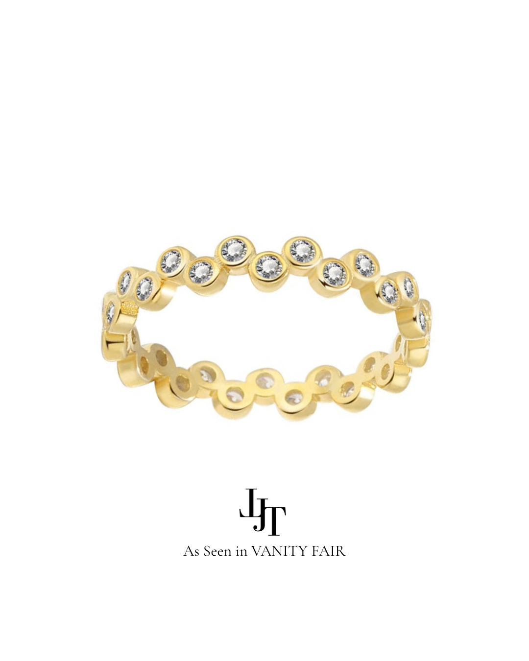 Eyrn Ring