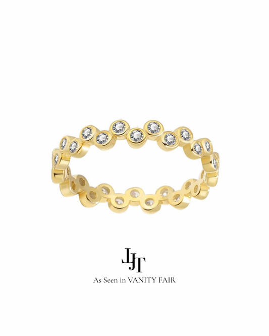 Eyrn Ring