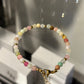 Coco Bracelet