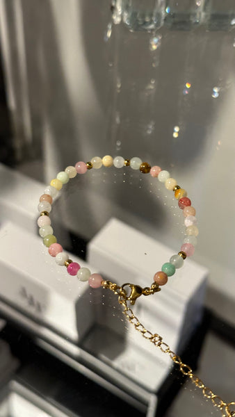 Coco Bracelet – TaylaJulie