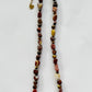 Mocha Necklace