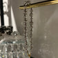 Espresso Bracelet