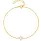 Celine Bracelet
