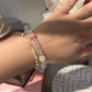 Coco Bracelet