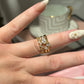 Eyrn Ring