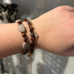 Celine Bracelet