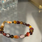 Mocha Bracelet