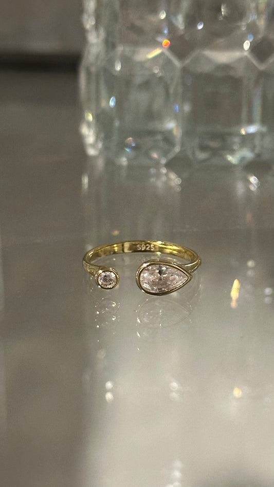Eve Ring