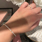 Mia Pearl Bracelet