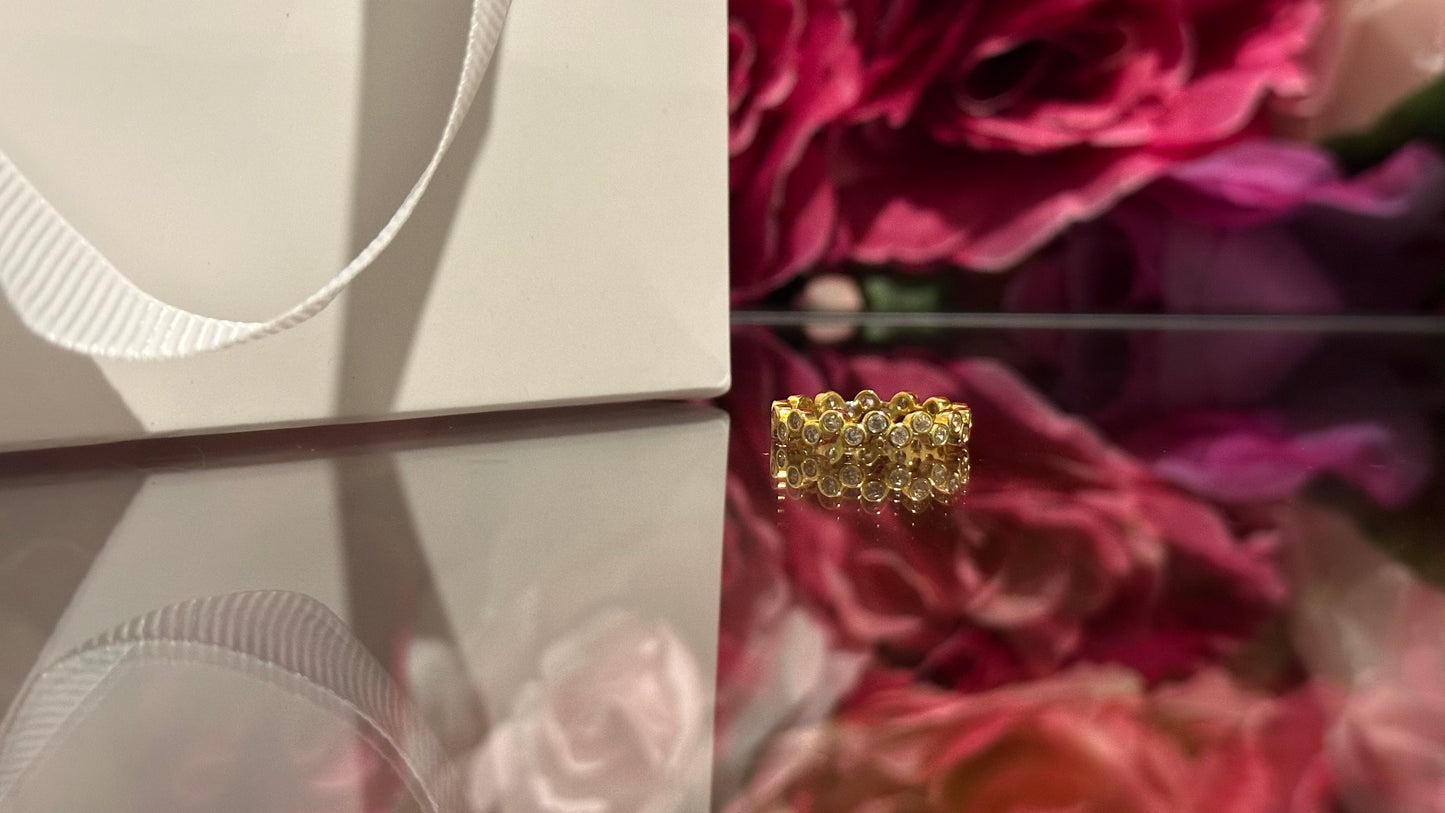 Eyrn Ring