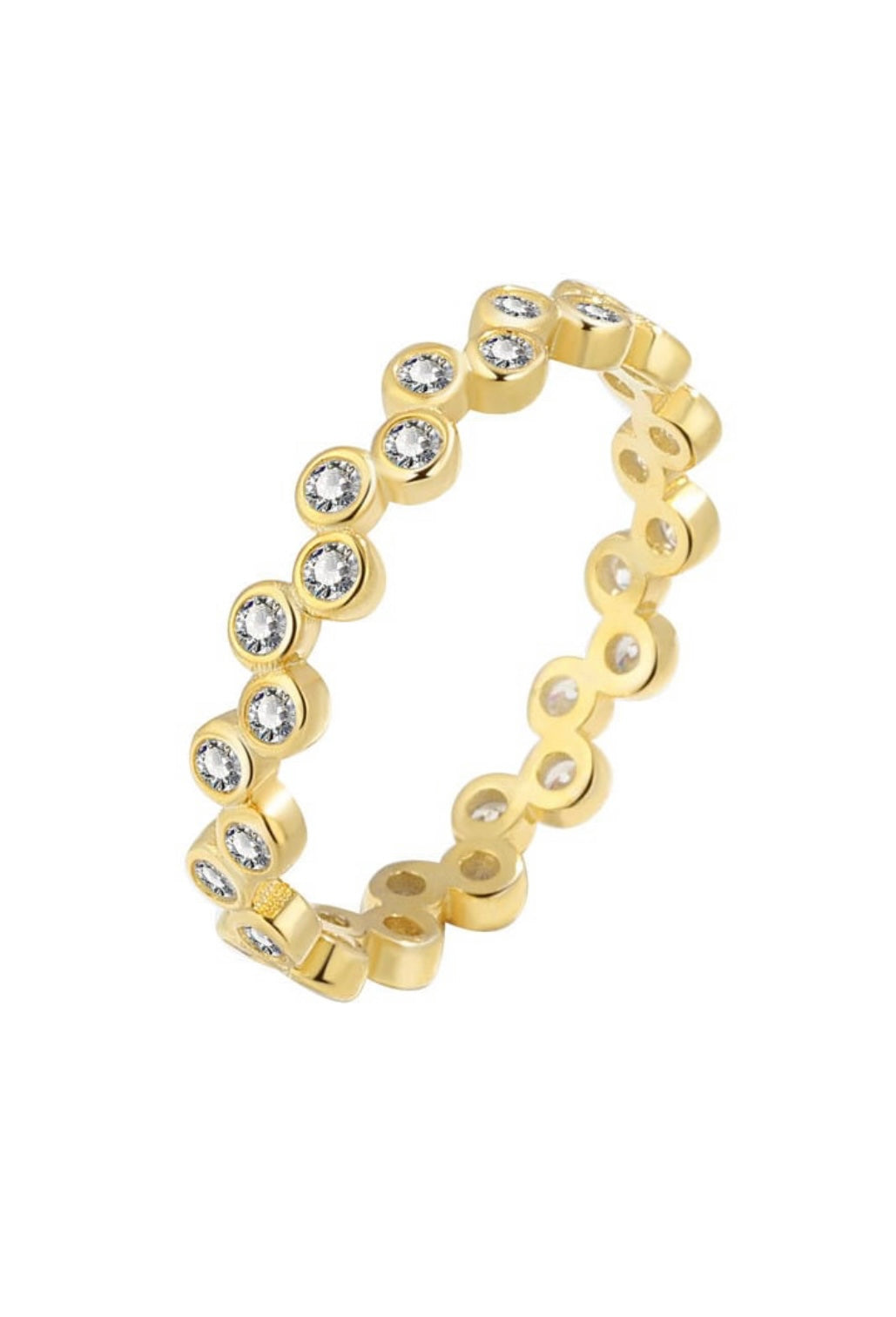 Eyrn Ring