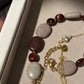 Celine Bracelet