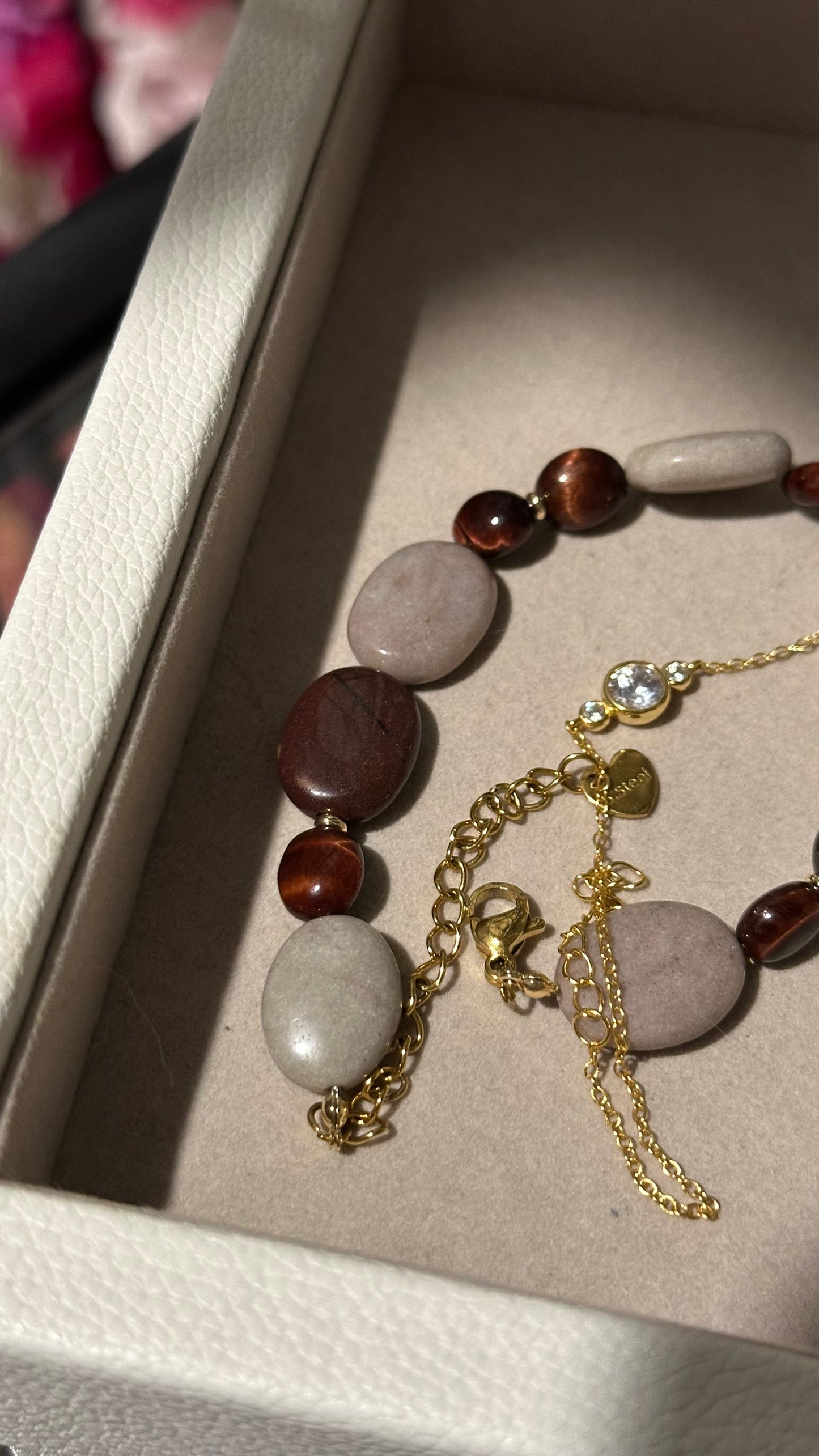 Celine Bracelet