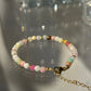 Coco Bracelet