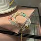 Coco Bracelet