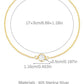 Celine Bracelet