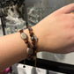Latte Bracelet