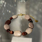 Latte Bracelet