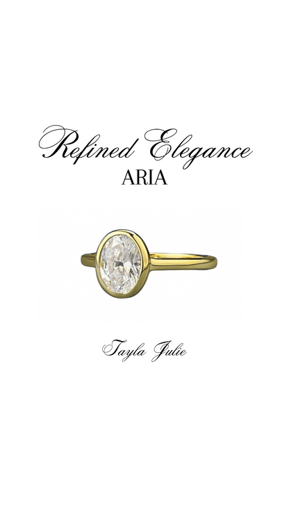 Aria