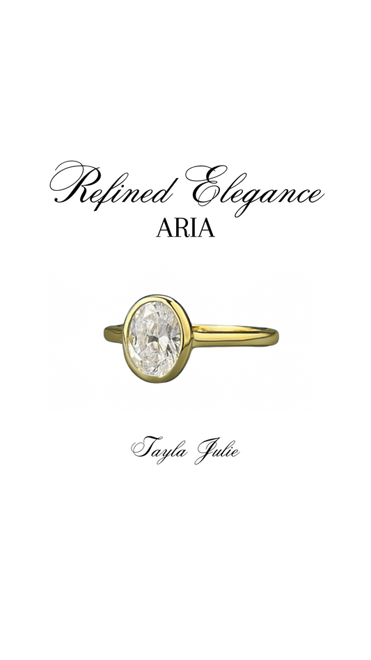 Aria