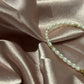 Mia Pearl Bracelet