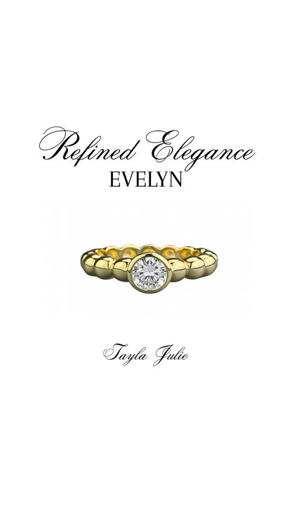 Evelyn