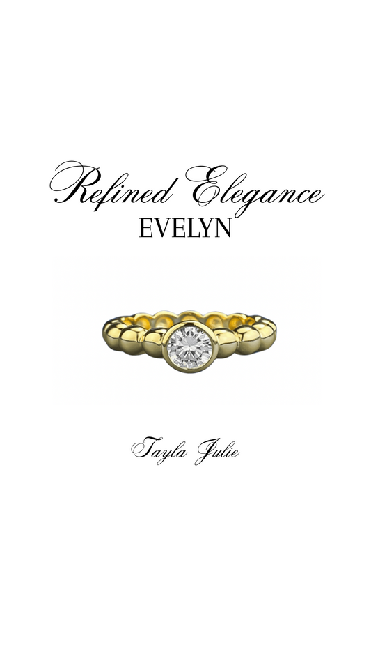 Evelyn