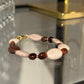 Latte Bracelet