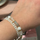 Mia Pearl Bracelet
