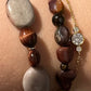 Celine Bracelet