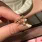 Eyrn Ring