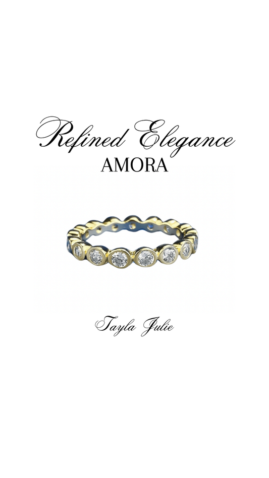 Amora