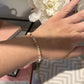 Coco Bracelet