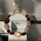 Latte Bracelet