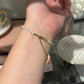 Mia Pearl Bracelet