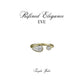 Eve Ring