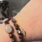 Celine Bracelet