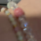 Coco Bracelet